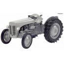 Bausatz 1:18 Schuco