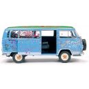 SCHUCO EDITION 1:18