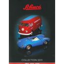 Katalog Schuco