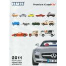 BUB Katalog