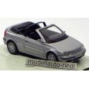 SCHUCO JUNIOR LINE 1:72