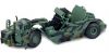 CAT MILITARY NORSCOT