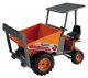 287 JOAL 1:20  AUSA 175RMS KIPPER
