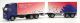 349 JOAL 1:50 VOLVO FH-12 GLOBETROTTER XL GLIEDERZUG