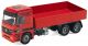 365 JOAL 1:50 MERCEDES ACTROS MIT OFFENER PRITSCHE
