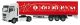 396 JOAL 1:50 MAN Intertrans International Transport TAUTLINER