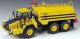 40061 JOAL 1:50  KOMATSU HM400-1 WASSER TANK