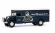07351 BUB 1:87 NAG B&uuml;ssing  "BUB" KB H0