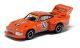 08876 BUB 1:87 PORSCHE 935 FLATNOSE #52 J&Auml;GERMEISTER