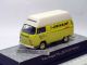 11261 Premium ClassiXXs 1:43 VW T2a DUNLOP Reifen Hanau