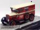 11551 Premium ClassiXXs 1:43 Ph&auml;nomen Granit 25 ZITAU