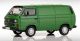 13000 Premium ClassiXXs 1:43 VW T3b escordial gr&uuml;n