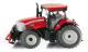 3269 SIKU 1:32 McCormick TTX Traktor