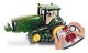 6762 Siku 1:32 John Deere 8430T Raupenschlepper Traktor RC