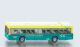 3121 Siku NL 1:55 Mercedes Linienbus Connexxion Holland
