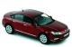 155579 NOREV 1:43 Citro&euml;n C5 Limousine rot 2008