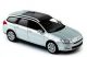 155582 NOREV 1:43 Citro&euml;n C5 Kombi grau-aluminium  2008