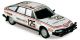 159007 Norev 1:43 Citro&euml;n CX 2400 Gti  Dakar  1981 Fahrer Brasseur / Ickx