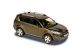 474071 NOREV 1:43 Peugeot 4007 Holland & Holland  Autosalon Genf 2007