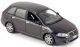 771048 NOREV 1:43 Fiat Croma blau met. 2005