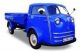 820771 Norev 1:43 TEMPO Matador bleu clair 1950