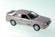 830031 Norev 1:43 Audi quattro silber  1986