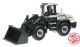 700 NZG 1:50 TEREX TL260 Radlader