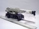 702 NZG 1:50 TEREX-BENDINI RC45, Mobilkran