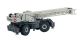764 NZG 1:50 TEREX RT130 Mobilkran Kran