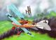 04062 REVELL  1:72 Albatross D.III BausatzKit
