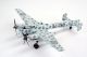 04199 REVELL 1:72 Arado Ar 240 C-2 Nightfighter