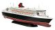 05227 REVELL 1:700 Queen Mary 2 Ocean Liner