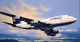 06641 REVELL 1:288 Boeing 747 Lufthansa easykit