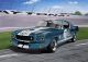 07193 REVELL  1:24 Shelby GT-350R '66 1966 Bausatz Kit