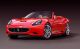07276 REVELL 1:24 Ferrari California open top Bausatz
