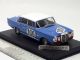 08324 REVELL 1:32 Mercedes Benz 300SE Spa 1964