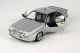 08491 REVELL 1:18 Opel Manta 400 homologation car Breitbau silber