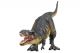 20568 REVELL EPIXX 1:40  Tyrannosaurus Dinosaurier