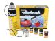 39200 REVELL Airbrush Set starter class Anf&auml;nger