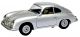 00302 SCHUCO 1:18 Radio Controll  Porsche 356 A