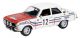 02659 SCHUCO 1:43 Opel Ascona A #12 Greder Racing