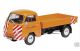 03324 SCHUCO 1:43 Tempo Matador Stadt Hameln