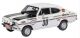 03514 Schuco 1:43 Opel Kadett Rally 1900 Ragnotti