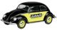 03883 SCHUCO 1:43 VW Brezelk&auml;fer Sanhelios