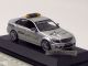 04929 SCHUCO 1:43 Mercedes Benz C 63 AMG Safty Car DTM 08