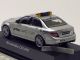 04929 SCHUCO 1:43 Mercedes Benz C 63 AMG Safty Car DTM 08