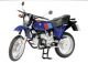 06565 SCHUCO 1:10 BMW R80 G/S