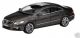 07251 SCHUCO 1:43 VW Passat Coup&eacute; anthrazit