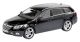 07271 SCHUCO 1:43 Opel Insignia Sports Tourer saphir schwarz