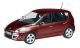 450734100 SCHUCO 1:43 Renault Scenic J95